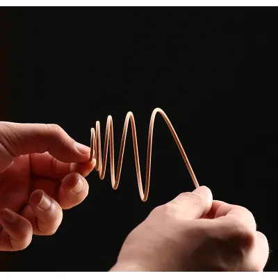 nhang vòng hộp 40 cái - nhang khoanh hộp 40 cái