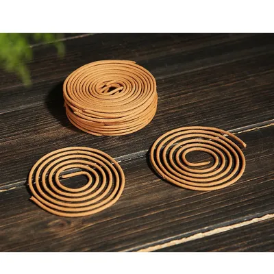 nhang vòng hộp 40 cái - nhang khoanh hộp 40 cái