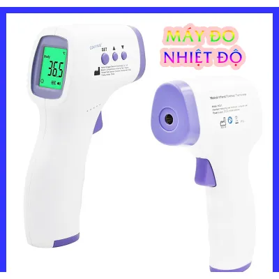 nhiệt kế điện tử đo trán - nhiệt kế đo nước pha sữa - nhiệt kế cho bé hàng chuẩn nhiệt kế điện tử đo trán - nhiệt kế đo nước pha sữa - nhiệt kế cho bé hàng chuẩn