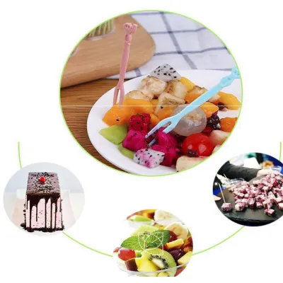 nĩa nhựa hộp 50 cái nĩa nhựa hộp 50 cái