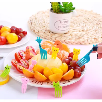 nĩa nhựa - nĩa nhựa dùng 1 lần bịch 10 cái nĩa nhựa - nĩa nhựa dùng 1 lần bịch 10 cái