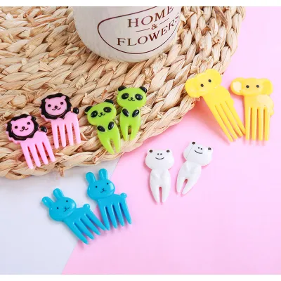 nĩa nhựa - nĩa nhựa dùng 1 lần bịch 10 cái nĩa nhựa - nĩa nhựa dùng 1 lần bịch 10 cái