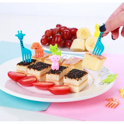 nĩa nhựa - nĩa nhựa dùng 1 lần bịch 10 cái nĩa nhựa - nĩa nhựa dùng 1 lần bịch 10 cái
