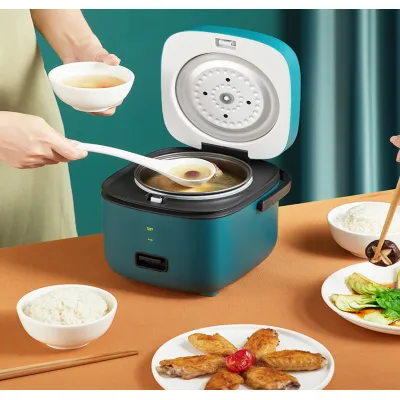 nồi cơm điện mini - nồi cơm điện nhỏ nồi cơm điện mini - nồi cơm điện nhỏ