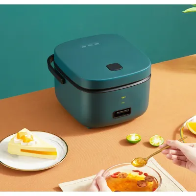 nồi cơm điện mini - nồi cơm điện nhỏ nồi cơm điện mini - nồi cơm điện nhỏ