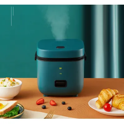 nồi cơm điện mini - nồi cơm điện nhỏ nồi cơm điện mini - nồi cơm điện nhỏ
