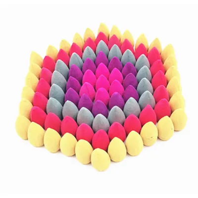nụ trầm hương hình tháp bộ từ 45 đến 50 viên nụ trầm hương hình tháp bộ từ 45 đến 50 viên