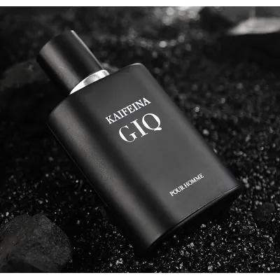 nước hoa | chai nước hoa nam kafeina gio 50ml hương thơm nhẹ nhàng quyến rũ nước hoa | chai nước hoa nam kafeina gio 50ml hương thơm nhẹ nhàng quyến rũ