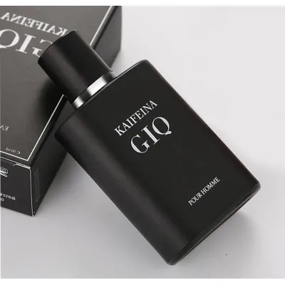 nước hoa | chai nước hoa nam kafeina gio 50ml hương thơm nhẹ nhàng quyến rũ nước hoa | chai nước hoa nam kafeina gio 50ml hương thơm nhẹ nhàng quyến rũ