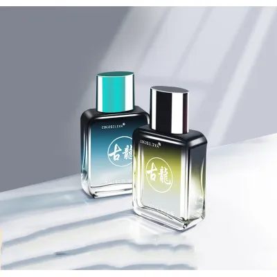 nước hoa | nước hoa cocosiliya 50ml hương thơm tươi mát sang trọng nước hoa | nước hoa cocosiliya 50ml hương thơm tươi mát sang trọng