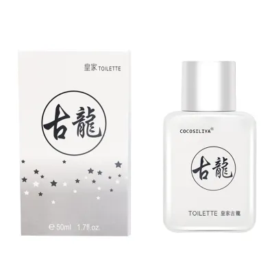 nước hoa | nước hoa cocosiliya 50ml hương thơm tươi mát sang trọng nước hoa | nước hoa cocosiliya 50ml hương thơm tươi mát sang trọng