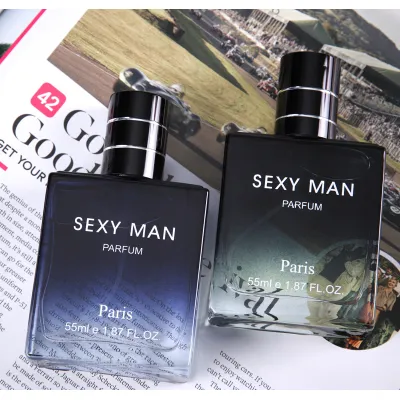 nước hoa | nước hoa nam sexy man paris parfum 55ml nước hoa | nước hoa nam sexy man paris parfum 55ml