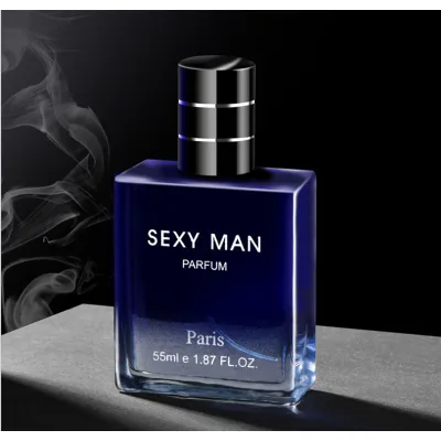 nước hoa | nước hoa nam sexy man paris parfum 55ml nước hoa | nước hoa nam sexy man paris parfum 55ml