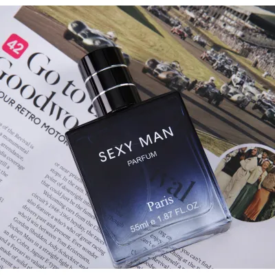 nước hoa | nước hoa nam sexy man paris parfum 55ml nước hoa | nước hoa nam sexy man paris parfum 55ml