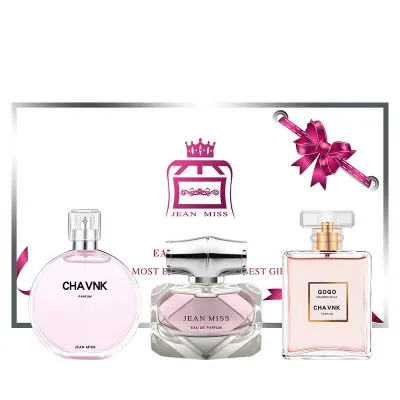 nước hoa | set 3 chai nước hoa jean miss có hộp đựng sang trọng nước hoa | set 3 chai nước hoa jean miss có hộp đựng sang trọng