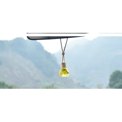 nước hoa treo xe ô tô - nước hoa treo xe hơi nước hoa treo xe ô tô - nước hoa treo xe hơi