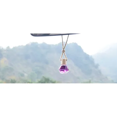 nước hoa treo xe ô tô - nước hoa treo xe hơi nước hoa treo xe ô tô - nước hoa treo xe hơi