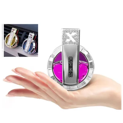 nước hoa xe hơi chữ x sang trọng nước hoa xe hơi chữ x sang trọng