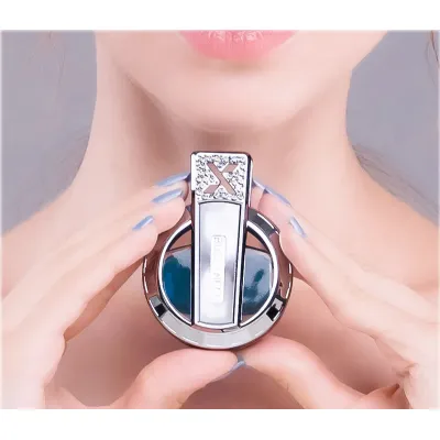 nước hoa xe hơi chữ x sang trọng nước hoa xe hơi chữ x sang trọng