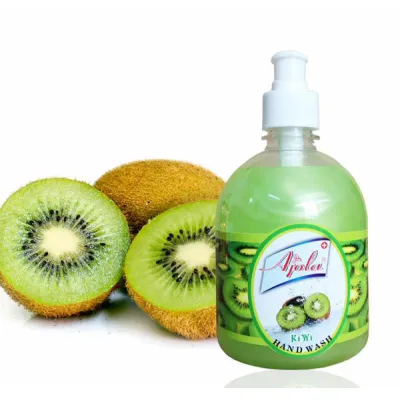 nước rửa tay hương trái cây - nước rửa tay nước rửa tay hương trái cây - nước rửa tay