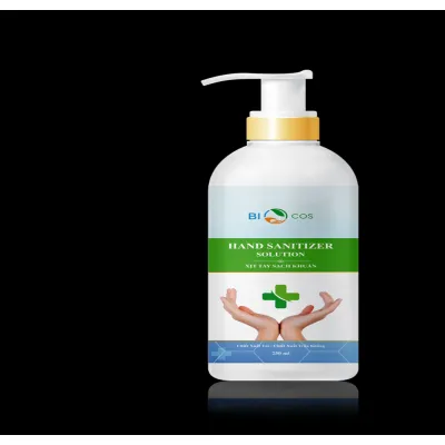 nước rửa tay sát khuẩn nước rửa tay sát khuẩn