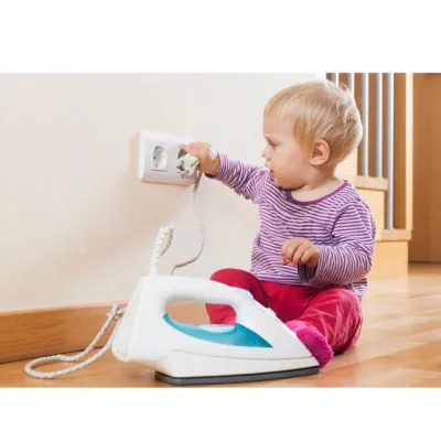 nút bịt ổ điện combo 10 nút nút bịt ổ điện combo 10 nút