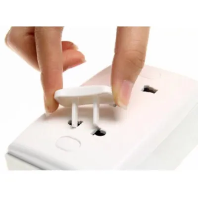 nút bịt ổ điện combo 10 nút nút bịt ổ điện combo 10 nút