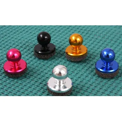 nút chơi game điện thoại nút chơi game điện thoại
