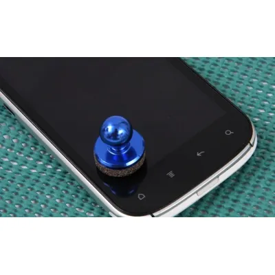 nút chơi game điện thoại nút chơi game điện thoại