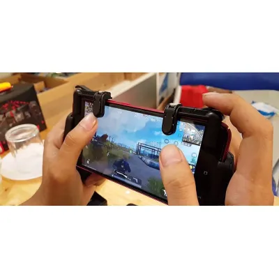 nút kẹp chơi game pubg, liên quân, đột kích, ros dòng c9 k01 nút kẹp chơi game pubg, liên quân, đột kích, ros dòng c9 k01