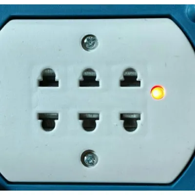 ổ cắm điện 3 cổng hato dây cuộn dài 4m hàng việt nam ổ cắm điện 3 cổng hato dây cuộn dài 4m hàng việt nam