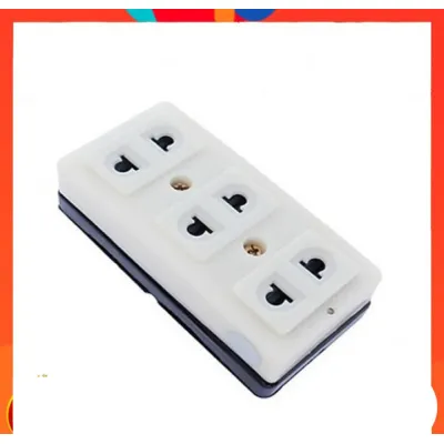 ổ cắm điện chống cháy - ổ cắm chống cháy nổ ổ cắm điện chống cháy - ổ cắm chống cháy nổ