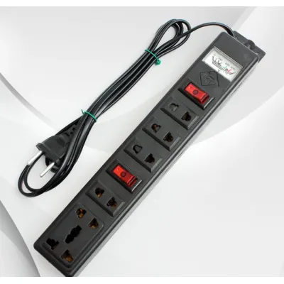 ổ cắm điện nhiều lỗ ổ cắm điện nhiều lỗ