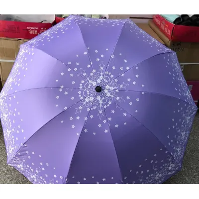 ô che mưa cao cấp ô che mưa cao cấp