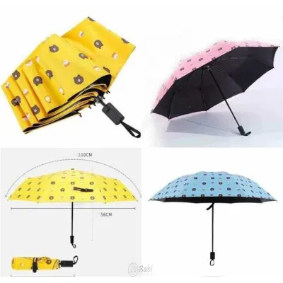 ô dù mini - dù che mưa nhỏ gọn ô dù mini - dù che mưa nhỏ gọn
