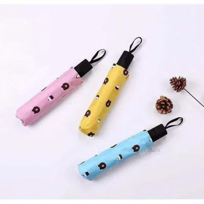 ô dù mini - dù che mưa nhỏ gọn ô dù mini - dù che mưa nhỏ gọn