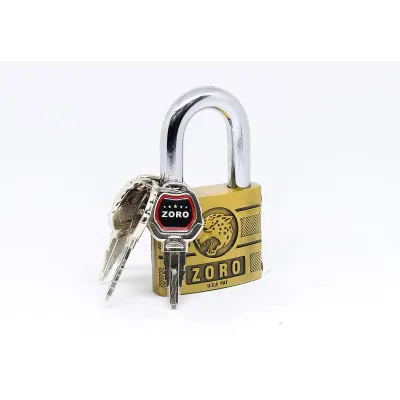 ổ khóa cao cấp ổ khóa cao cấp