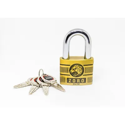 ổ khóa cao cấp ổ khóa cao cấp