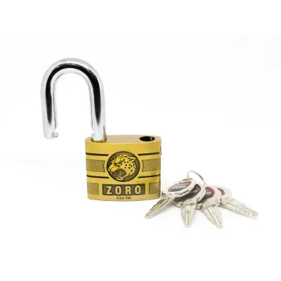 ổ khóa cao cấp ổ khóa cao cấp