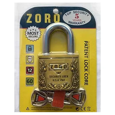 ổ khóa cao cấp - ổ khóa cửa cao cấp ổ khóa cao cấp - ổ khóa cửa cao cấp