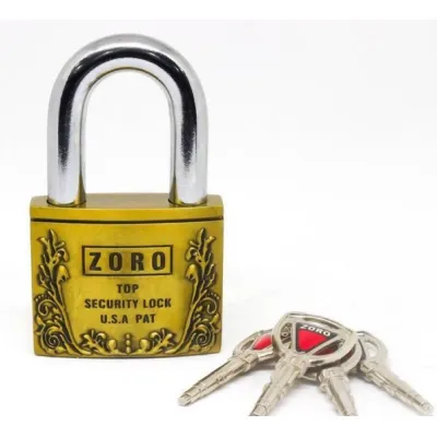 ổ khóa cao cấp - ổ khóa cửa cao cấp ổ khóa cao cấp - ổ khóa cửa cao cấp