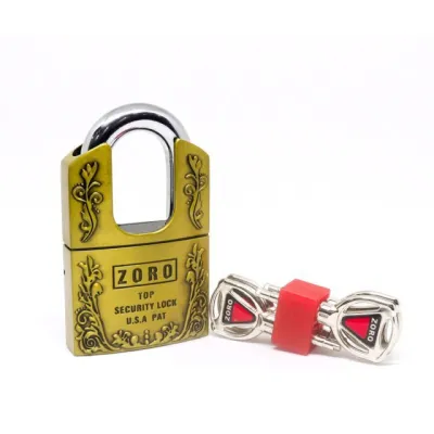 ổ khóa chống cắt - ổ khóa chống cắt của mỹ ổ khóa chống cắt - ổ khóa chống cắt của mỹ