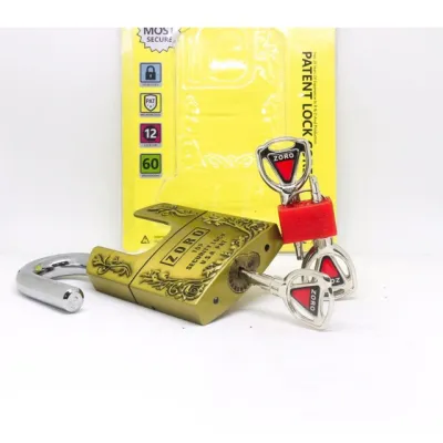 ổ khóa chống cắt - ổ khóa chống cắt của mỹ ổ khóa chống cắt - ổ khóa chống cắt của mỹ