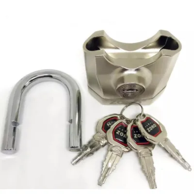 ổ khóa chống trộm ổ khóa chống trộm