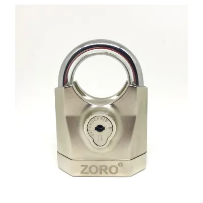 ổ khóa chống trộm ổ khóa chống trộm