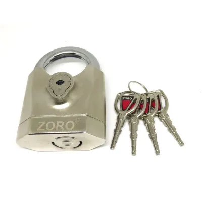 ổ khóa chống trộm ổ khóa chống trộm