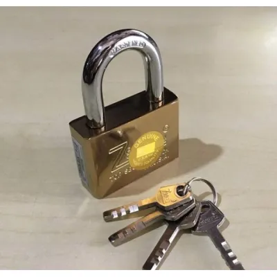 ổ khóa cửa ổ khóa cửa