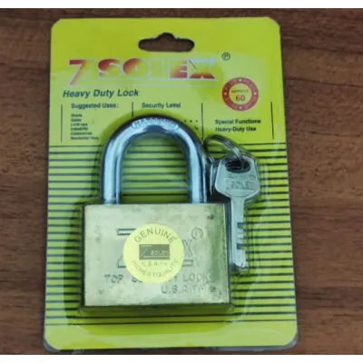 ổ khóa cửa ổ khóa cửa
