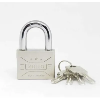 ổ khóa cửa ổ khóa cửa