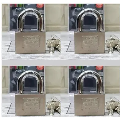 ổ khóa cửa ổ khóa cửa